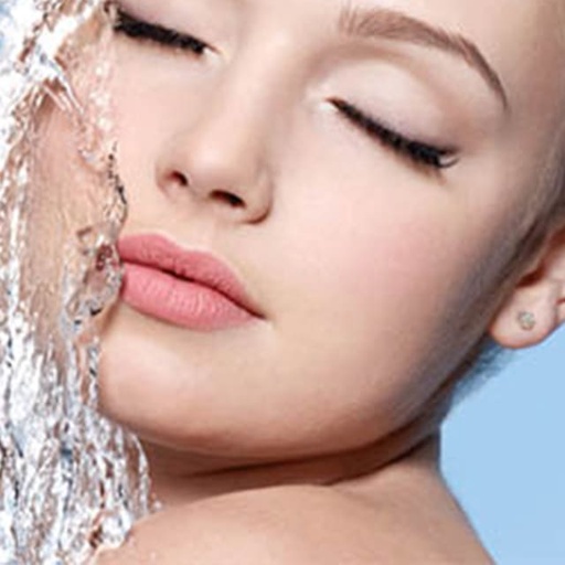 Limpieza Facial Profunda - 65€