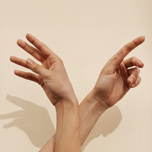 Fotorejuvenecimiento de Manos - 25€