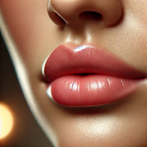 Micropigmentación de Labios - 250€